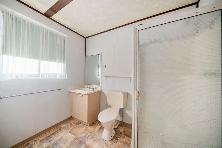 Seventh view of Homely house listing, 18 Goodwin Street, Benalla VIC 3672