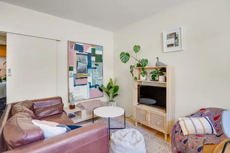 Second view of Homely house listing, 3/2 Crosby Street, South Brighton SA 5048