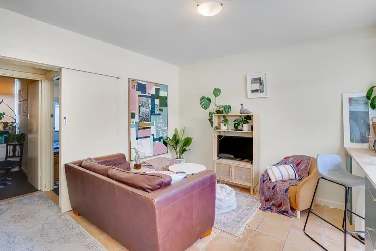 Third view of Homely house listing, 3/2 Crosby Street, South Brighton SA 5048
