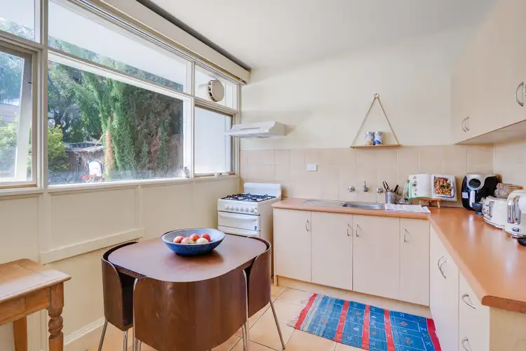 Sixth view of Homely house listing, 3/2 Crosby Street, South Brighton SA 5048