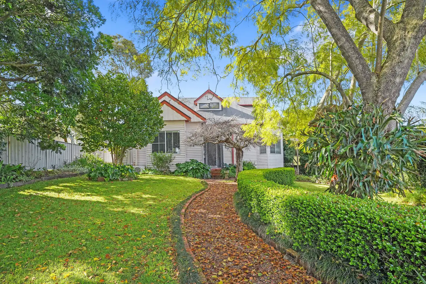Main view of Homely house listing, 23 Coorumbung Road, Dora Creek NSW 2264