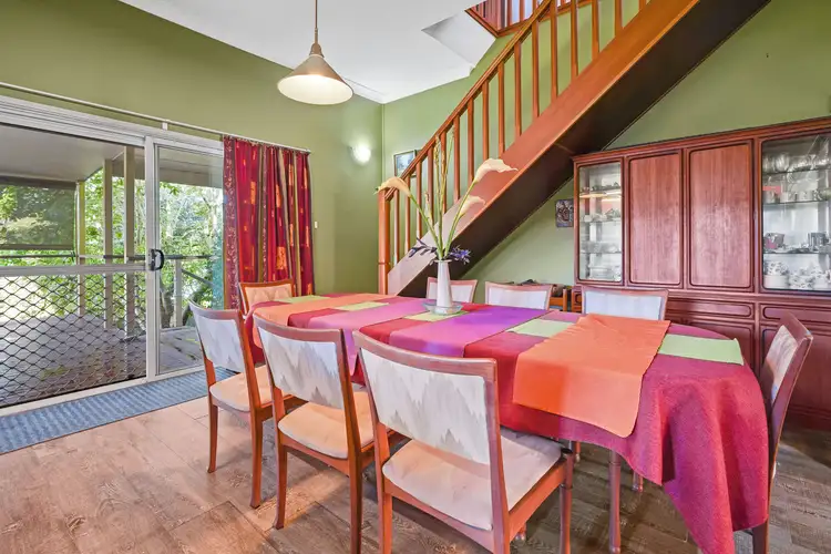 Third view of Homely house listing, 23 Coorumbung Road, Dora Creek NSW 2264