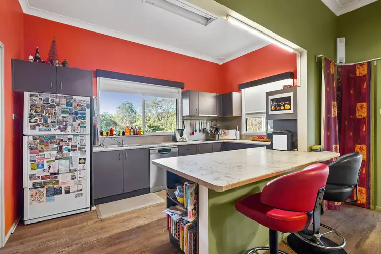 Fourth view of Homely house listing, 23 Coorumbung Road, Dora Creek NSW 2264