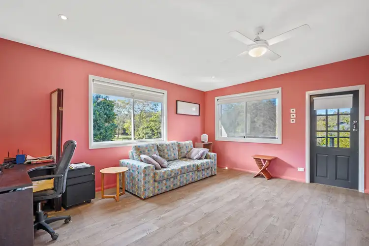 Fifth view of Homely house listing, 23 Coorumbung Road, Dora Creek NSW 2264
