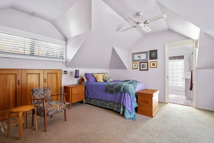 Seventh view of Homely house listing, 23 Coorumbung Road, Dora Creek NSW 2264