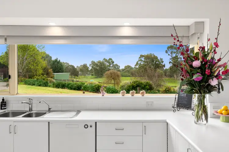Fourth view of Homely house listing, 60 Forest Road North, Lara VIC 3212