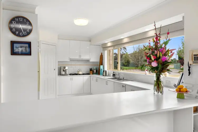 Fifth view of Homely house listing, 60 Forest Road North, Lara VIC 3212