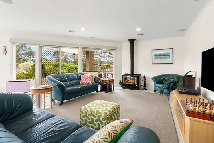 Sixth view of Homely house listing, 60 Forest Road North, Lara VIC 3212