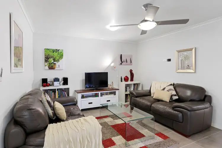 Third view of Homely house listing, 21 William Street, Alexandra Hills QLD 4161