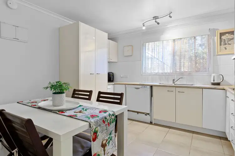 Sixth view of Homely house listing, 21 William Street, Alexandra Hills QLD 4161