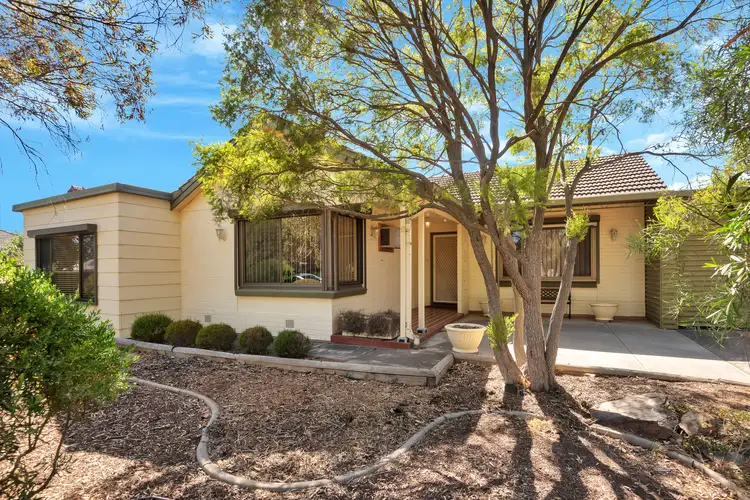 9 Sampson Road, Elizabeth Grove SA 5112