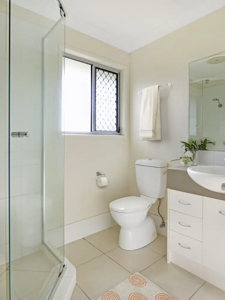 Sixth view of Homely house listing, 21 Bassett Court, Roma QLD 4455