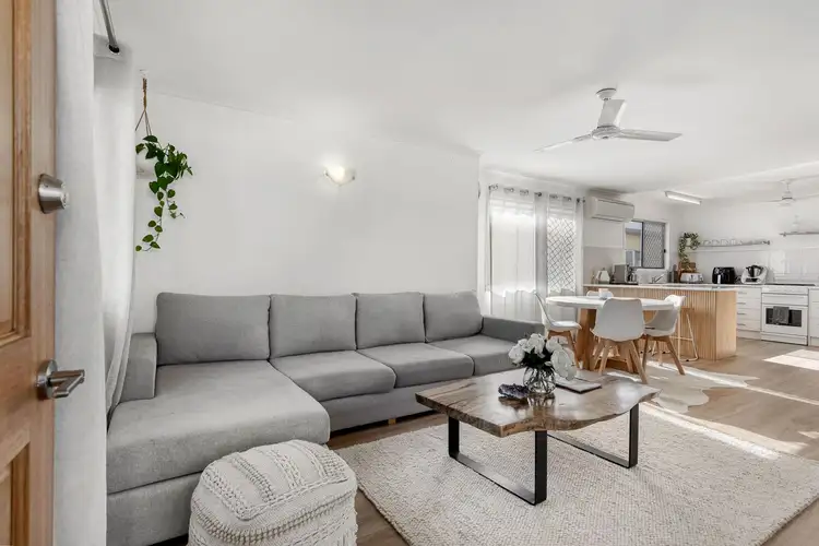 Main view of Homely house listing, 19 Saul Street, Brighton QLD 4017