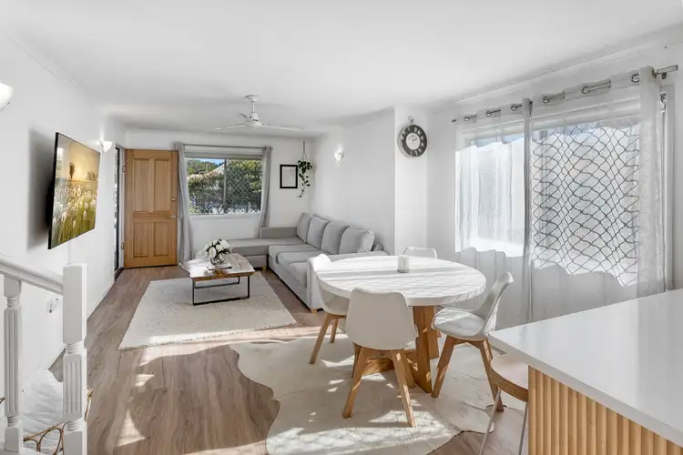 Third view of Homely house listing, 19 Saul Street, Brighton QLD 4017