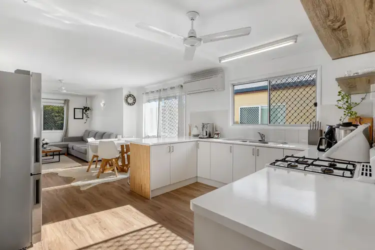 Sixth view of Homely house listing, 19 Saul Street, Brighton QLD 4017