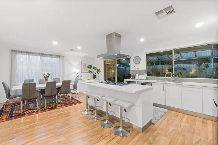 25B Moore Street, Dianella WA 6059