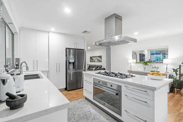 Sixth view of Homely house listing, 25B Moore Street, Dianella WA 6059