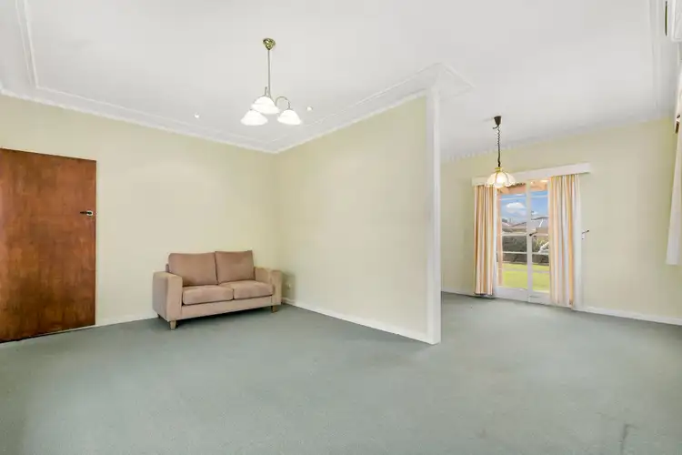 Sixth view of Homely house listing, 858 Blackburn Road, Clayton VIC 3168