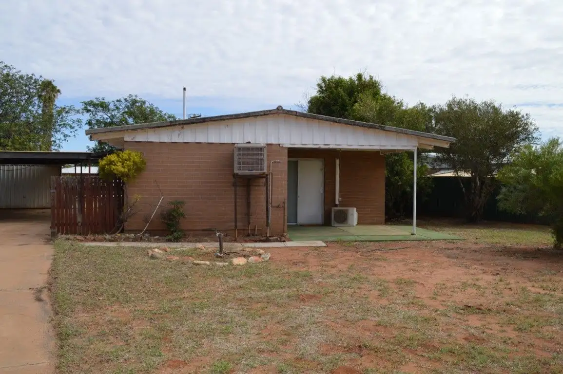 Main view of Homely house listing, 16 Hakea Street, Kambalda West WA 6442
