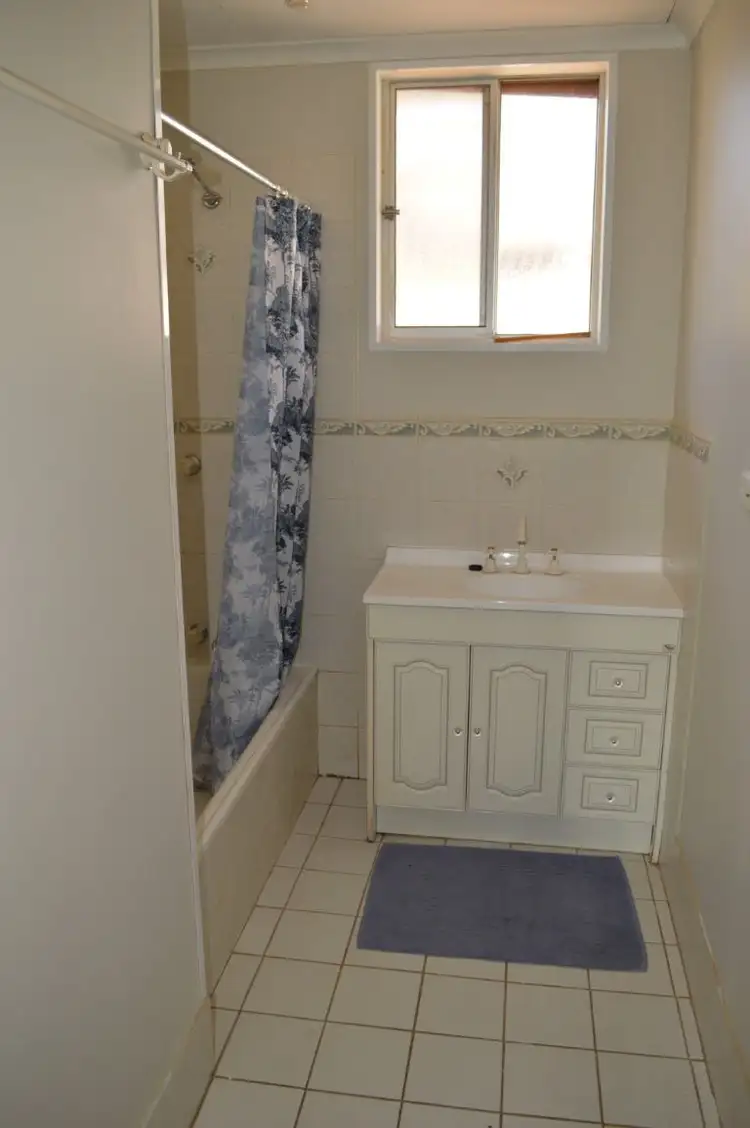 Fourth view of Homely house listing, 16 Hakea Street, Kambalda West WA 6442