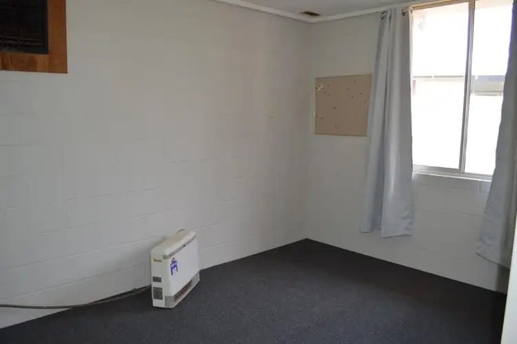 Fifth view of Homely house listing, 16 Hakea Street, Kambalda West WA 6442