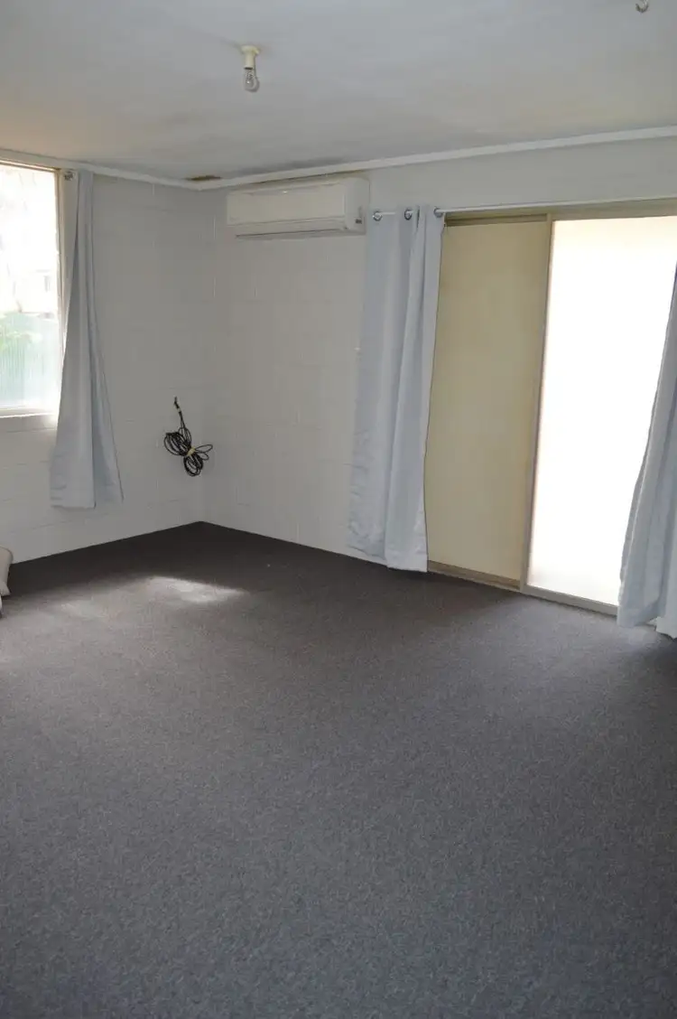 Sixth view of Homely house listing, 16 Hakea Street, Kambalda West WA 6442