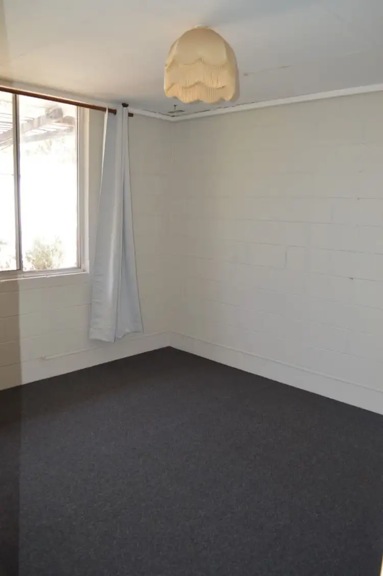 Seventh view of Homely house listing, 16 Hakea Street, Kambalda West WA 6442
