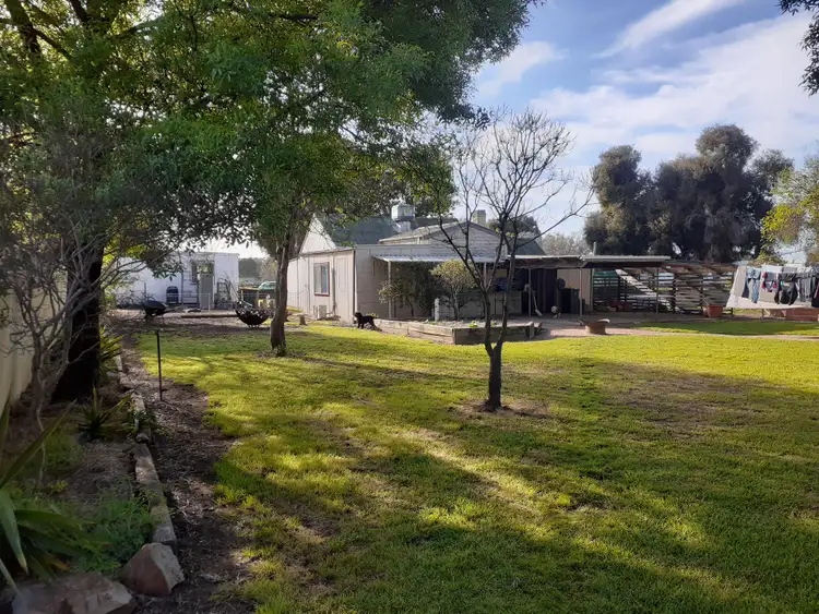 Third view of Homely house listing, 91 Church Street, Forbes NSW 2871