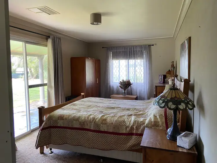 Fifth view of Homely house listing, 91 Church Street, Forbes NSW 2871