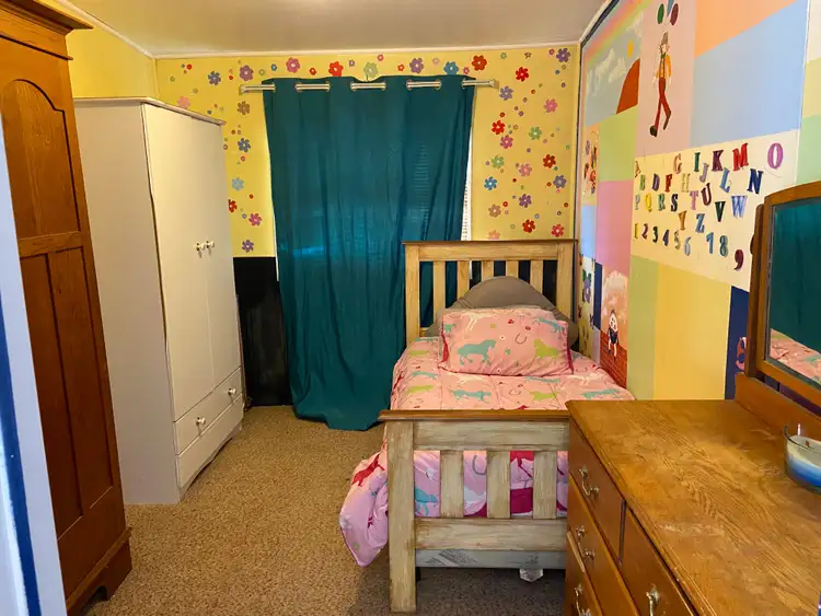 Sixth view of Homely house listing, 91 Church Street, Forbes NSW 2871