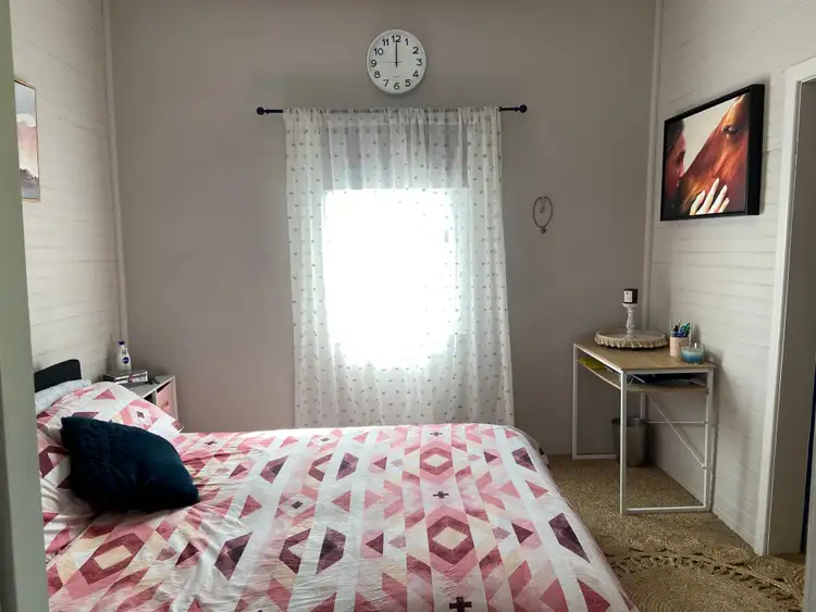 Seventh view of Homely house listing, 91 Church Street, Forbes NSW 2871