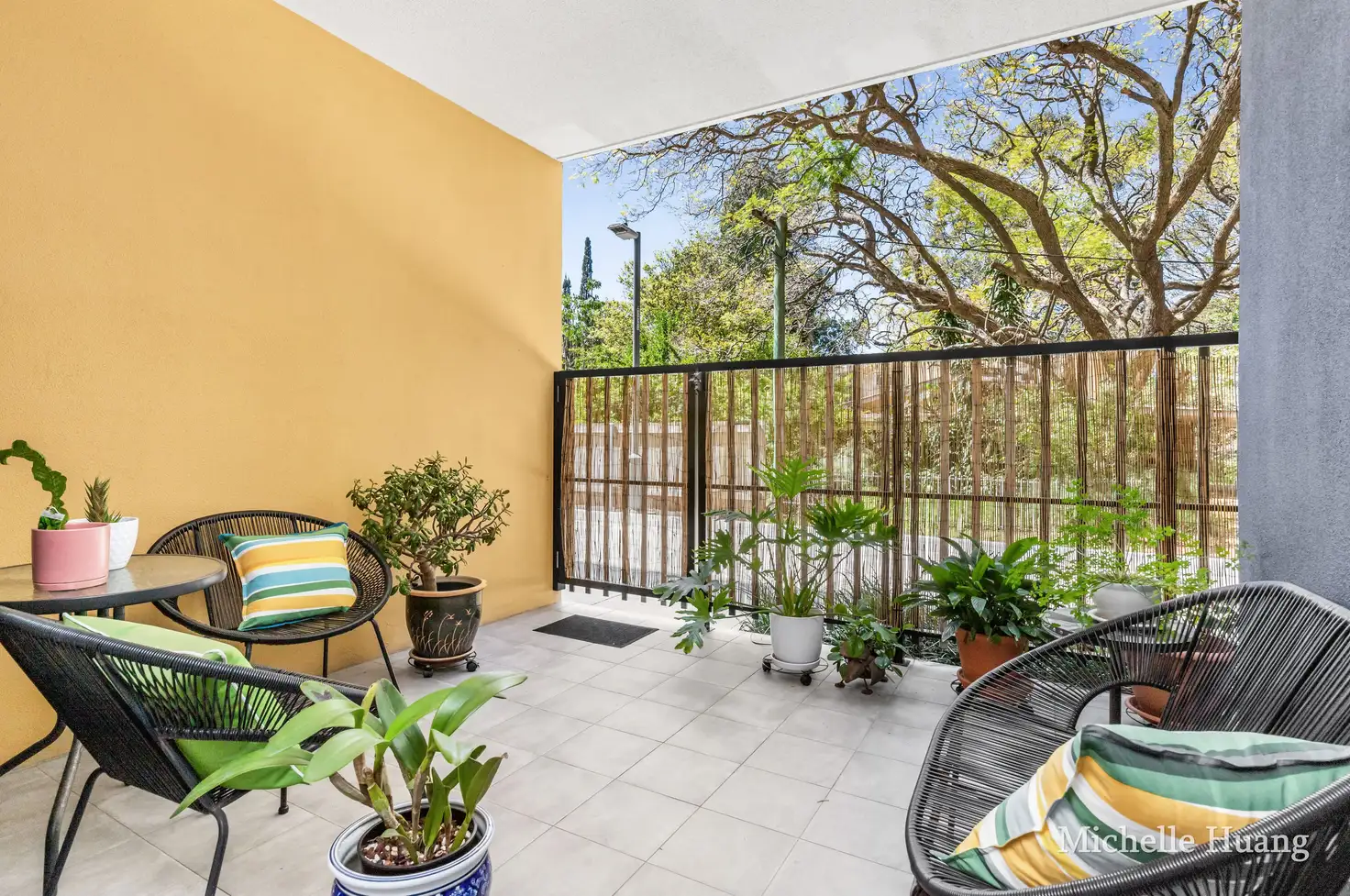 Main view of Homely apartment listing, 104/56 Tryon Street, Upper Mount Gravatt QLD 4122