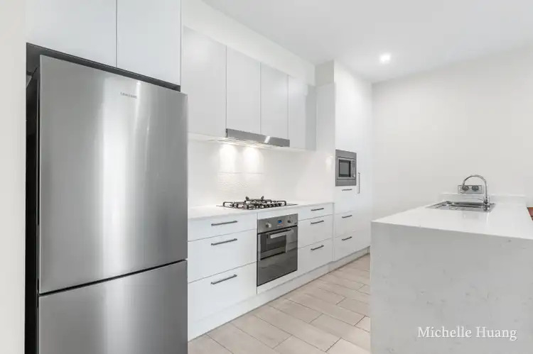 Seventh view of Homely apartment listing, 104/56 Tryon Street, Upper Mount Gravatt QLD 4122