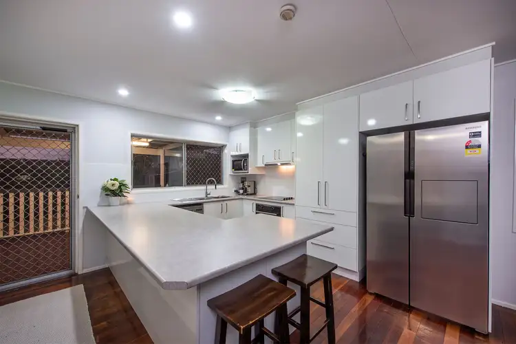 10 Fairymead Street, Underwood QLD 4119