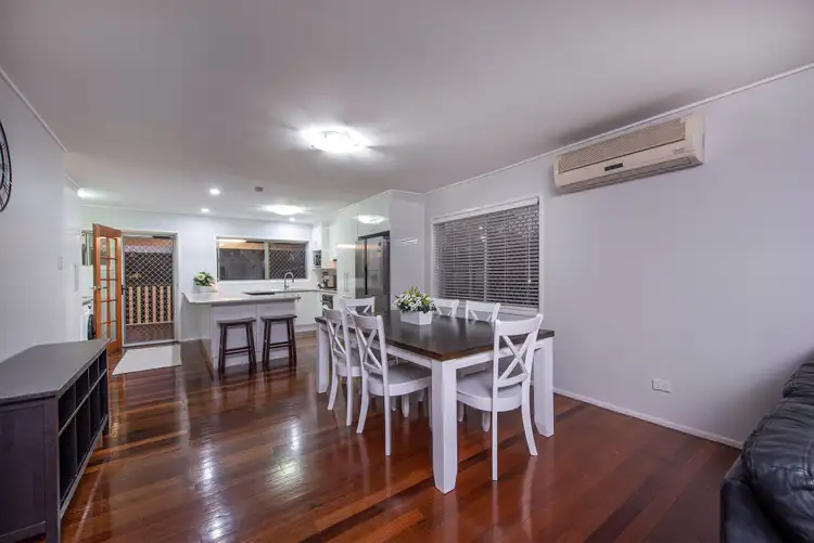 Third view of Homely house listing, 10 Fairymead Street, Underwood QLD 4119