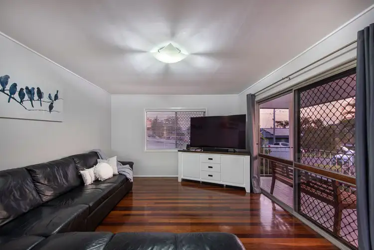 Sixth view of Homely house listing, 10 Fairymead Street, Underwood QLD 4119