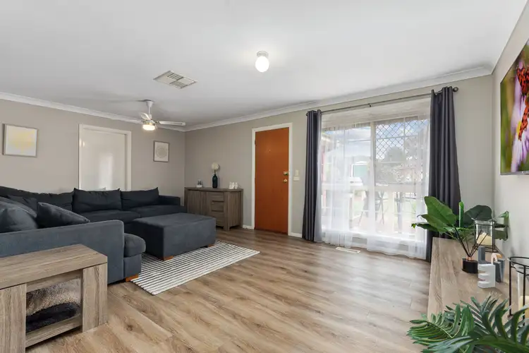 Third view of Homely house listing, 13 Ritchie Place, Queanbeyan NSW 2620