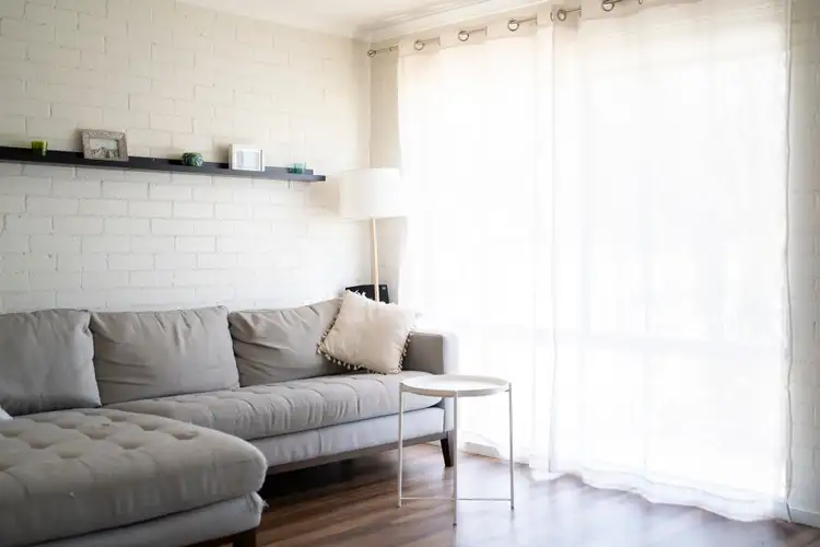 Third view of Homely townhouse listing, 1/156 Carwoola Street, Queanbeyan NSW 2620