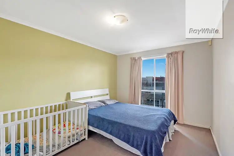 Fourth view of Homely apartment listing, 30/13-19 Hurtle Parade, Mawson Lakes SA 5095