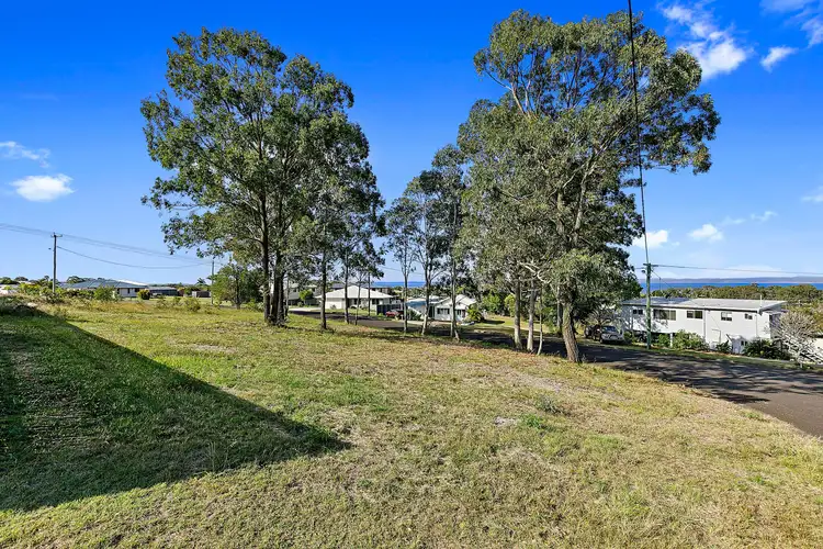 Sixth view of Homely land listing, 5 Turnstone Boulevard, River Heads QLD 4655