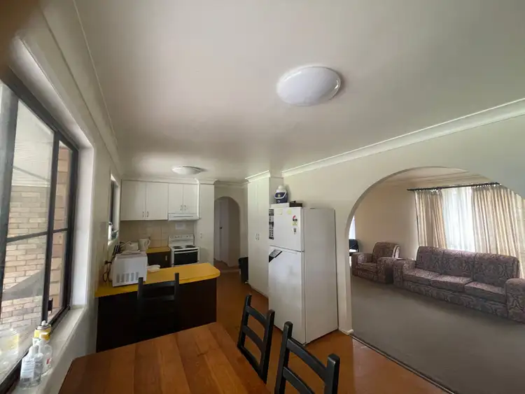 Third view of Homely house listing, 19 Mclean Street, Pittsworth QLD 4356