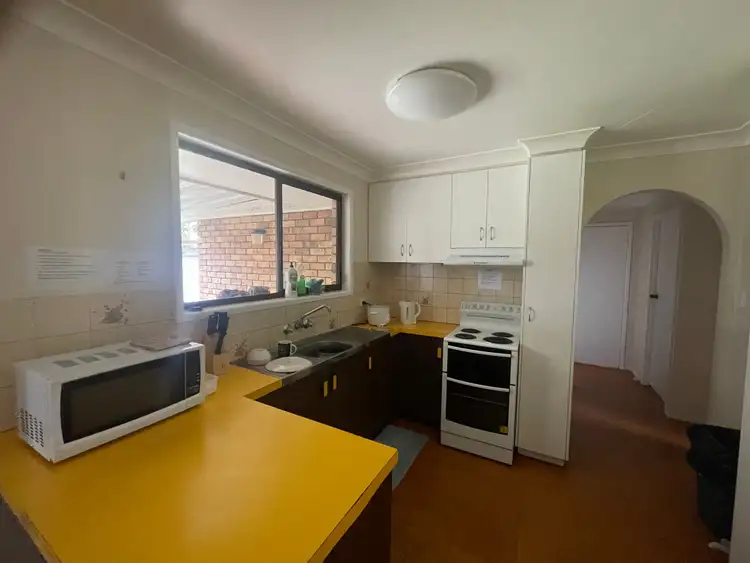 Fourth view of Homely house listing, 19 Mclean Street, Pittsworth QLD 4356