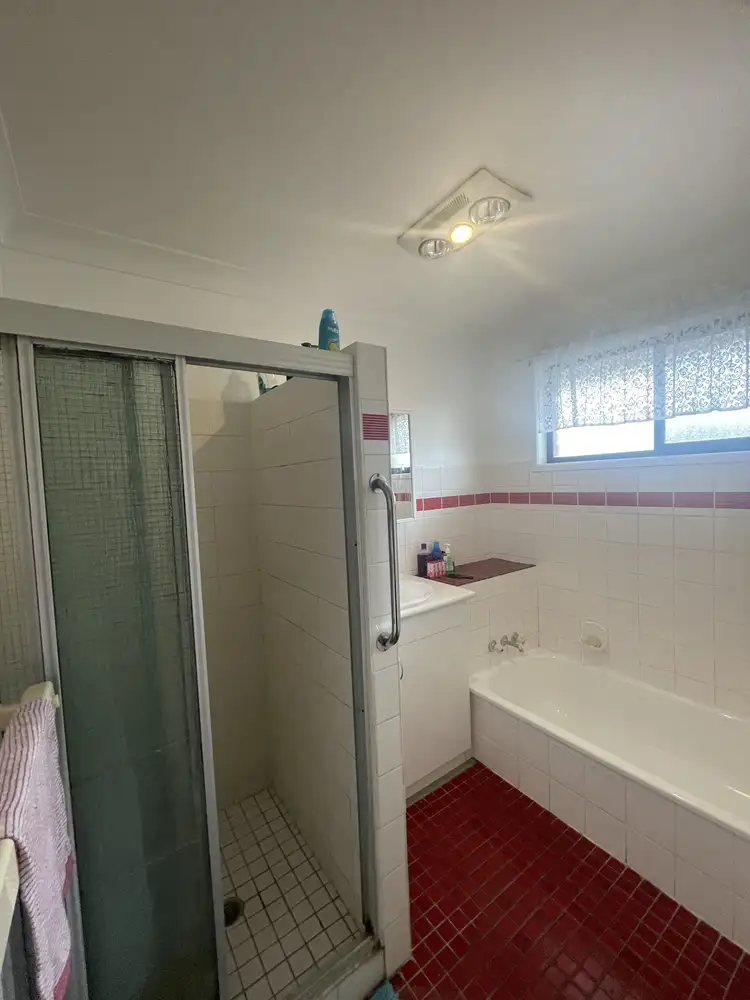 Fifth view of Homely house listing, 19 Mclean Street, Pittsworth QLD 4356