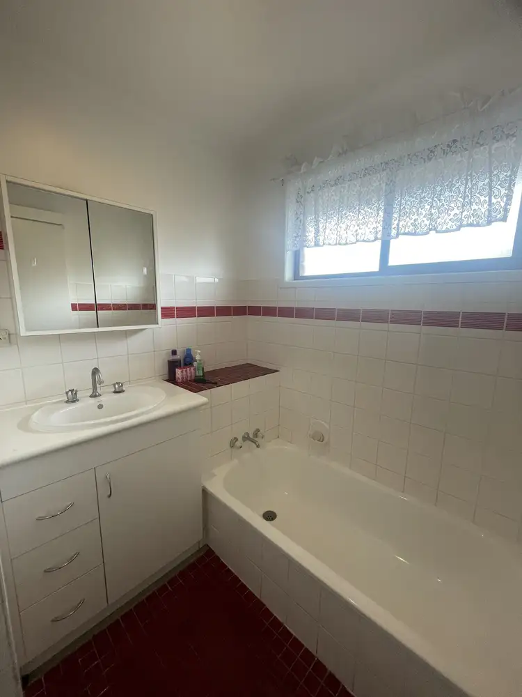 Sixth view of Homely house listing, 19 Mclean Street, Pittsworth QLD 4356