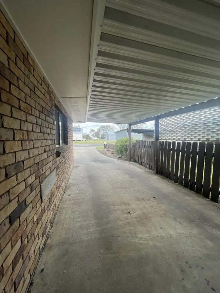 Seventh view of Homely house listing, 19 Mclean Street, Pittsworth QLD 4356