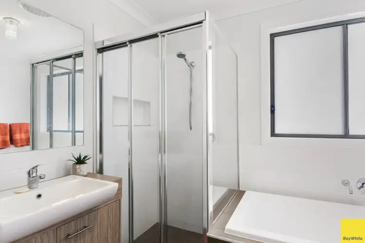 Fifth view of Homely house listing, 8 Vivian Street, Kembla Grange NSW 2526