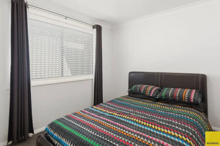 Sixth view of Homely house listing, 8 Vivian Street, Kembla Grange NSW 2526