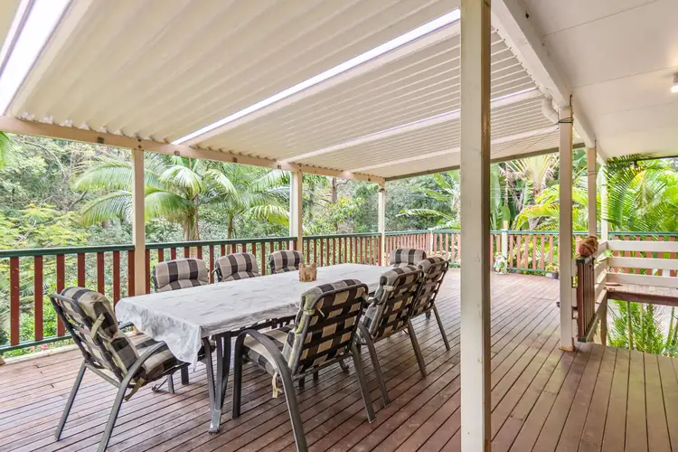Sixth view of Homely house listing, 1127 Eumundi Noosa Road, Verrierdale QLD 4562
