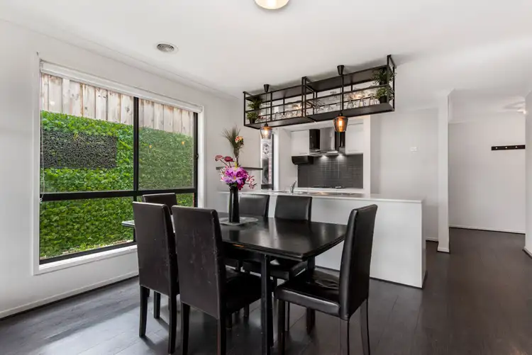 Fifth view of Homely house listing, 7 Summit Drive, Pakenham VIC 3810