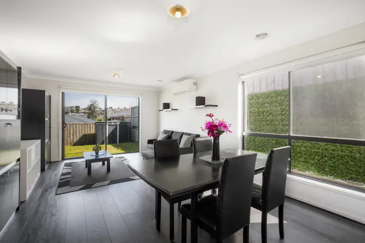 Sixth view of Homely house listing, 7 Summit Drive, Pakenham VIC 3810